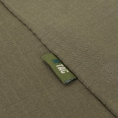 M-Tac Thermal Fleece Shirt Delta Level 2 Lady Flisinis džemperis moterims (2 sluoksnis)