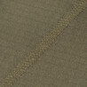M-Tac Delta Level 2 Lady termo flīsa krekls, 250 g/m², Dark Olive