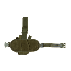 Invader Gear Dropleg Holster Pistoleto dėklas