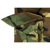 Invader Gear Revenger TDU taktiskās bikses Rip-Stop, Woodland