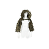 Invader Gear Ghillie Leaf Bolero snaipera maskēšanās