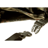 Invader Gear Ghillie Leaf Bolero snaipera maskēšanās — 6/6
