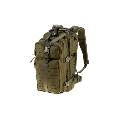 Invader Gear Mod 1 Day Gen.2 vienas dienas soma