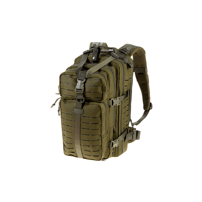Invader Gear Mod 1 Day Backpack Gen II Dienos žygio kuprinė Gen II