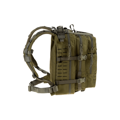 Invader Gear Mod 1 Day Gen.2 vienas dienas soma — 2/9