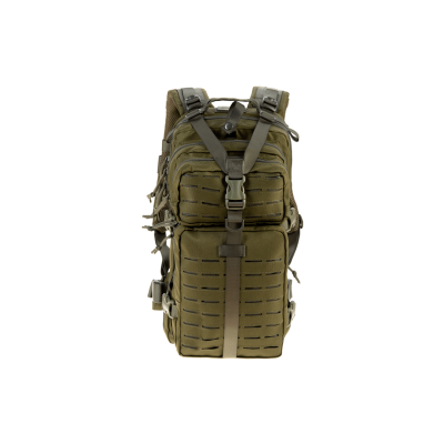 Invader Gear Mod 1 Day Gen.2 vienas dienas soma — 4/9