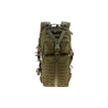 Invader Gear Mod 1 Day Gen.2 vienas dienas soma — 4/9