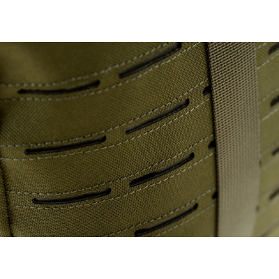 Invader Gear Mod 1 Day Gen.2 vienas dienas soma — 5/9