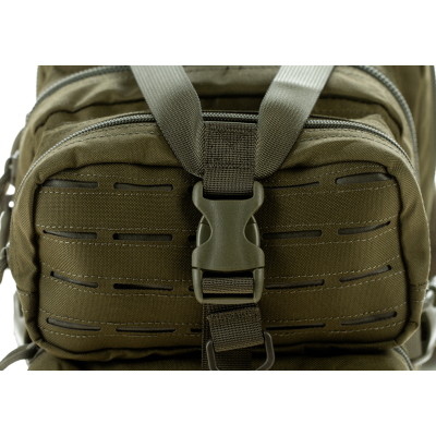 Invader Gear Mod 1 Day Gen.2 vienas dienas soma — 6/9