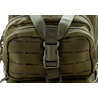 Invader Gear Mod 1 Day Gen.2 vienas dienas soma — 6/9
