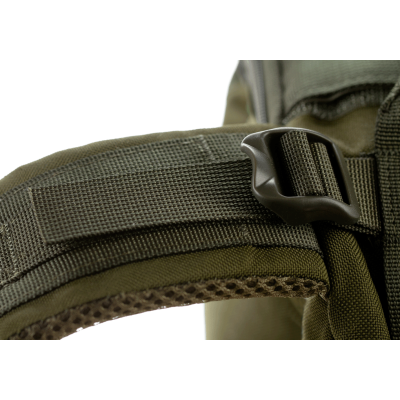 Invader Gear Mod 1 Day Gen.2 vienas dienas soma — 8/9