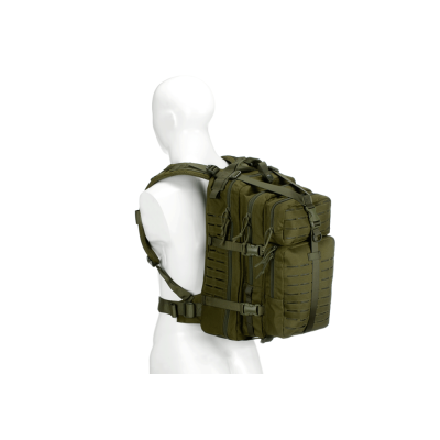 Invader Gear Mod 1 Day Gen.2 vienas dienas soma — 9/9
