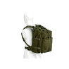 Invader Gear Mod 1 Day Gen.2 vienas dienas soma — 9/9
