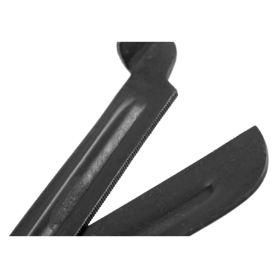 Invader Gear Trauma Shear universālās šķēres — 3/3