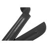 Invader Gear Trauma Shear universālās šķēres — 3/3