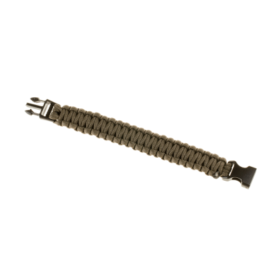 Invader Gear Paracord aproce – 20 cm, 300 cm aukla