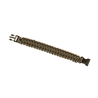 Invader Gear Paracord aproce – 20 cm, 300 cm aukla