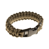 Invader Gear Paracord aproce – 20 cm, 300 cm aukla