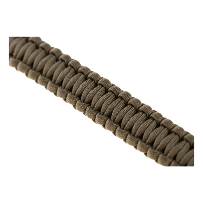 Invader Gear Paracord aproce – 20 cm, 300 cm aukla