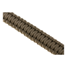 Invader Gear Paracord aproce – 20 cm, 300 cm aukla