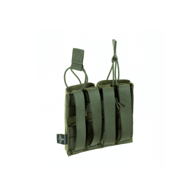 Invader Gear 5.56 Double Direct Action dubultā kabata — 2/2