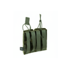 Invader Gear 5.56 Double Direct Action dubultā kabata — 2/2