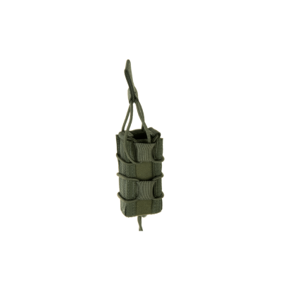 Invader Gear Pistol Fast Mag ātrās noņemšanas kabata