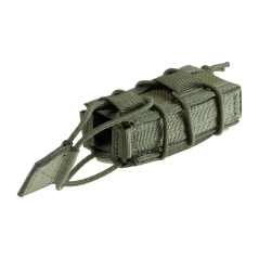 Invader Gear Pistol Fast Mag Pouch Pistoleto dėtuvės dėklas greito išėmimo