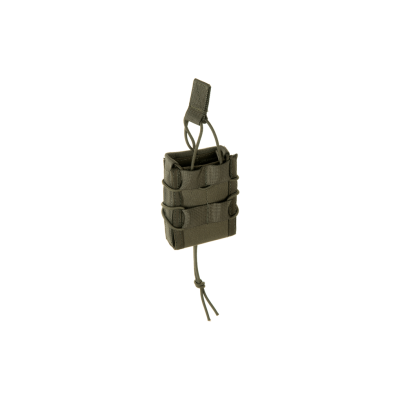 Invader Gear 5.56 Fast Mag ātrās noņemšanas kabata