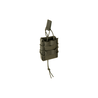 Invader Gear 5.56 Fast Mag ātrās noņemšanas kabata