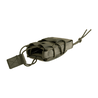 Invader Gear 5.56 Fast Mag ātrās noņemšanas kabata, Ranger Green