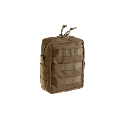 Invader Gear Medium Utility Pouch universāla MOLLE kabata