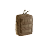 Invader Gear Medium Utility Pouch universāla MOLLE kabata, Olive
