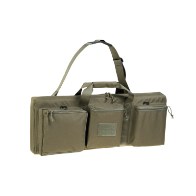 Invader Gear polsterēts futrālis ieročiem līdz 80 cm