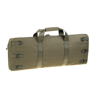 Invader Gear polsterēts futrālis ieročiem līdz 80 cm — 3/4