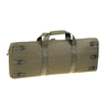 Invader Gear polsterēts futrālis ieročiem līdz 80 cm — 3/4