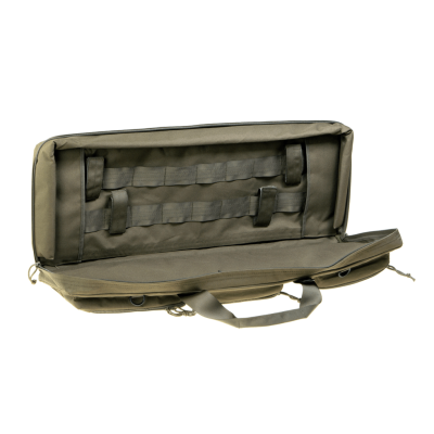 Invader Gear polsterēts futrālis ieročiem līdz 80 cm — 4/4