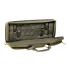 Invader Gear Padded Rifle Carrier 80cm Ilgo ginklo dėklas, spalva Ranger green
