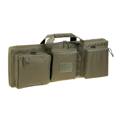 Invader Gear polsterēts futrālis ieročiem līdz 110 cm — 2/4