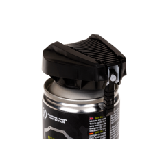 General Nano Protection Gun Oil 200ml Ginklų alyva