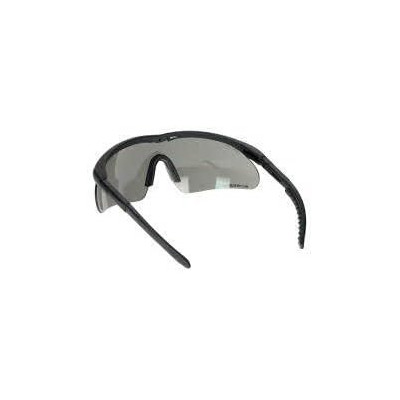 Swiss Eye Raptor balistiskās šaušanas brilles UV400