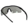 Swiss Eye Raptor balistiskās šaušanas brilles UV400