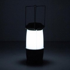 M-Tac Tourist Lamp Matt Turistinė LED lempa