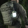 M-Tac pakāramais LED lukturis ar USB uzlādi — 11/16
