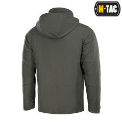 M-Tac Jacket Flash Sportinė, laisvalaikio striukė