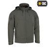 M-Tac Jacket Flash Sportinė, laisvalaikio striukė