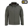 M-Tac Jacket Flash Sportinė, laisvalaikio striukė