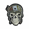 M-Tac Go to Hell 3D PVC plāksnīte 8,5×6,5 cm