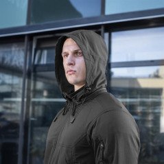 M-Tac Jacket Flash Sportinė, laisvalaikio striukė