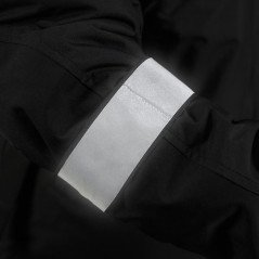 M-Tac Armband Reflective Elastic Elastinis atšvaitas